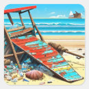 Search for beach chair stickers Boat