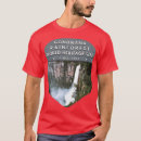 Search for parks and recreation tshirts Mountains