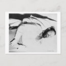 Search for jess postcards Popular