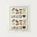 Search for lancaster art Pennsylvania