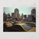 Search for broadway new york postcards View