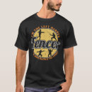 Search for sabre clothing Fencing