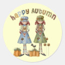 Search for happy thanksgiving stickers Kids