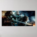 Search for fili posters Kili