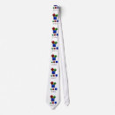 Search for geometry teacher ties Science