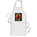 Search for snowboarder aprons Winter sports