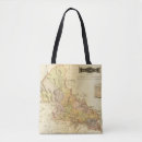 Search for lithographed bags Hachures