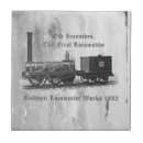 Search for ironside Old ironsides