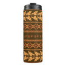 Search for stitch travel mugs Vintage