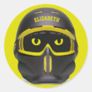 Search for snow resort stickers Sport