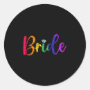 Search for gay and lesbian stickers Party