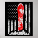 Search for sno art Snowy mountain ride