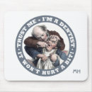 Search for for dentists mousepads Humour