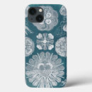 Search for tablet laptop cases Sea life
