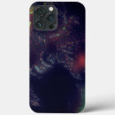 Search for flare iphone cases Dark