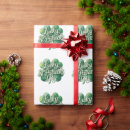 Search for st patricks day wrapping paper Lucky