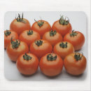 Search for tomatoes of electronics Still