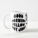 Search for squirrel nuts mugs Squirrels