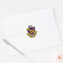 Search for greek stickers College business fraternity member