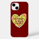 Search for happy life iphone cases Motivational