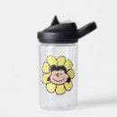 Search for peanuts water bottles Flower