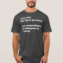 Search for go big or go home tshirts Halloween