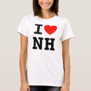Search for hampshire clothing Heart