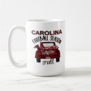 Search for gamecock mugs South carolina