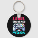 Search for planner key rings School fashion