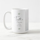 Search for family quotes mugs Motivational