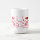 Search for folklore mugs Ukrainian