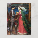 Search for tristan postcards Tristan and isolde