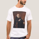 Search for 1637 tshirts Rembrandt