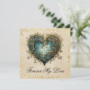 Search for celtic knotwork cards Heart