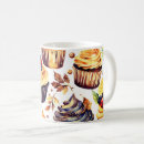 Search for cake mugs Bakery