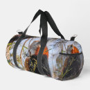 Search for red panda bags Bamboo
