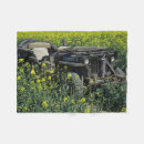 Search for classic car blankets Automobile