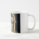 Search for toy breed mugs Puppy