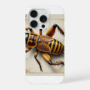 Search for cricketer iphone cases Animals