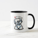 Search for coton mugs Cute