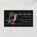 Search for starfish save the dates Sand dollar