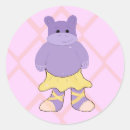 Search for hippo in a tutu Hippopotamus