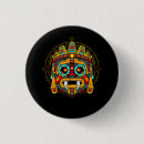 Search for circle mayan badges Mexican