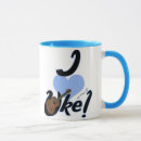 Search for i heart uk mugs Ukulele
