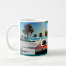 Search for panama beach coffee mugs City