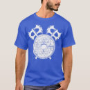 Search for viking mens tshirts Hatchet
