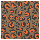 Search for camouflage fabric Spots