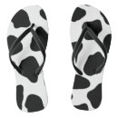 Search for cow pattern clothing Barnyard