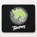 Search for taurus electronics Mouse