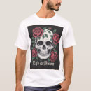Search for tattoo inspired clothing Fashion